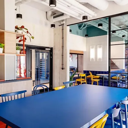 Depot Wróblewskiego