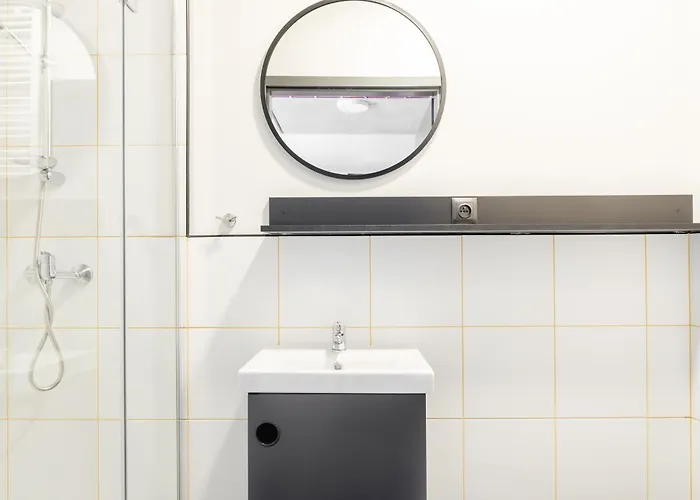 Depot Wroblewskiego *